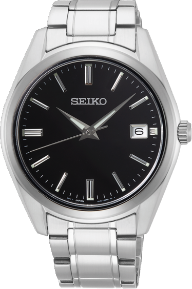 Seiko SUR311P1