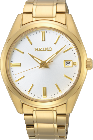 Seiko SUR314P1