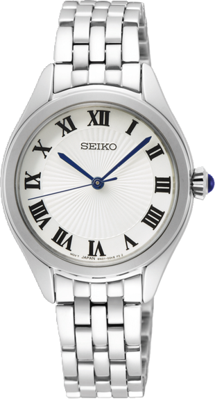 Seiko SUR327P1