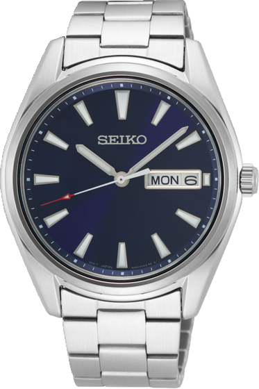 Seiko SUR341P1