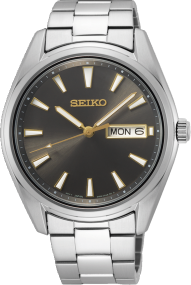 Seiko SUR343P1