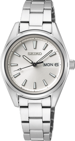 Seiko SUR349P1