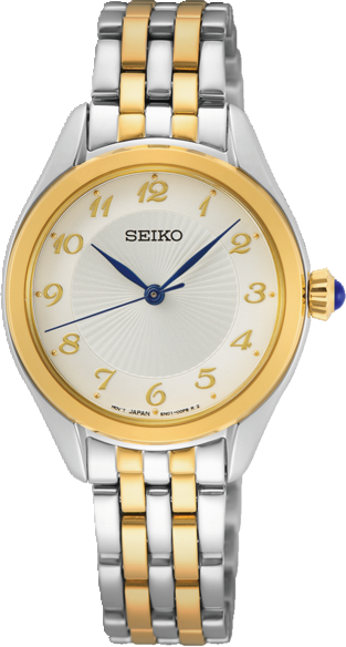 Seiko SUR380P1