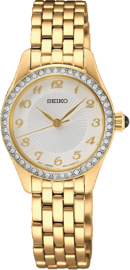 Seiko SUR388P1