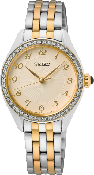 Seiko SUR480P1