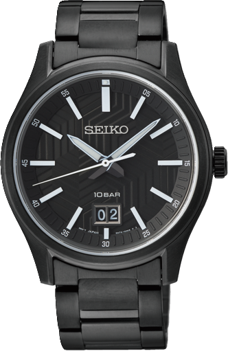 Seiko SUR515P1