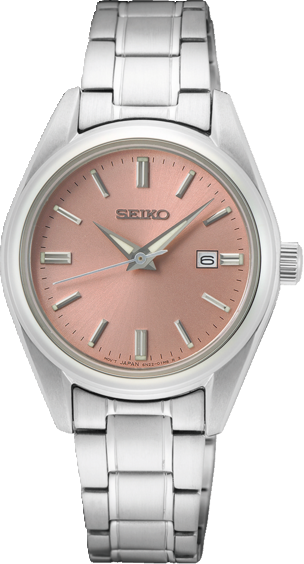 Seiko SUR529P1