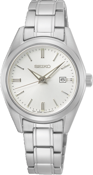 Seiko SUR633P1