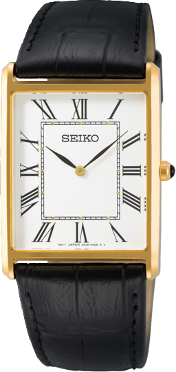 Seiko SWR052P1