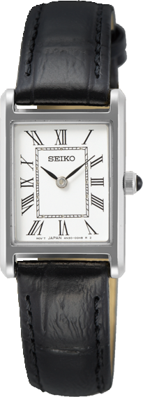 Seiko SWR053P1