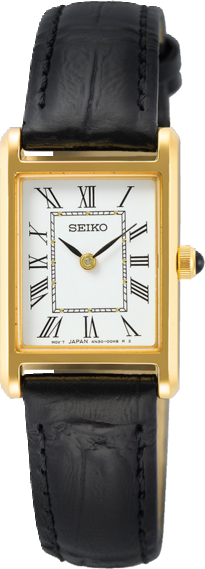 Seiko SWR054P1