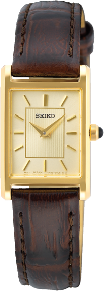 Seiko SWR066P1