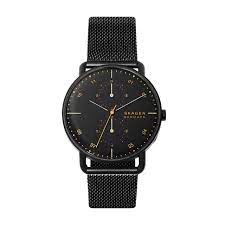 Skagen SKW6538