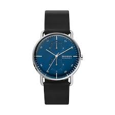 Skagen SKW6702