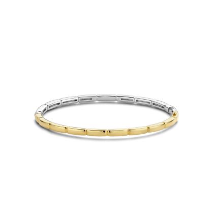 TI SENTO - Milano Armband 23001SY