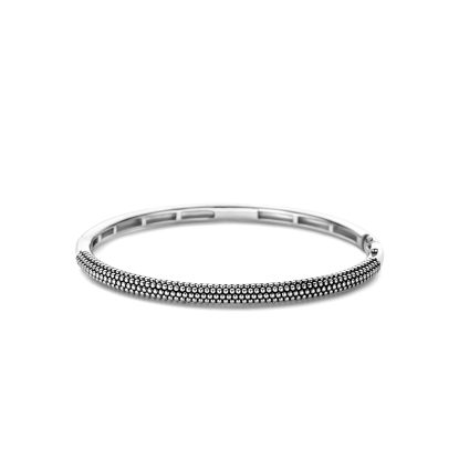 TI SENTO - Milano Armband 23004SI