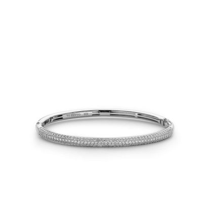 TI SENTO - Milano Armband 2874ZI