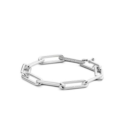 TI SENTO - Milano Armband 2926ZI