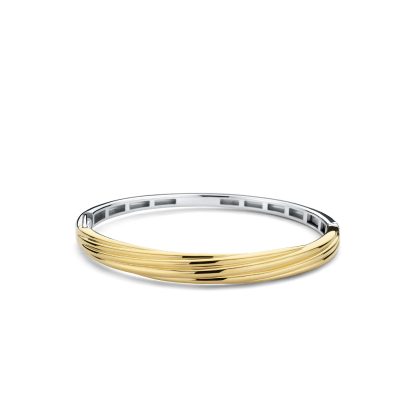 TI SENTO - Milano Armband 2969SY