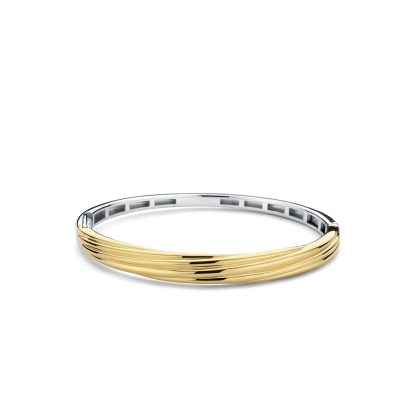 TI SENTO - Milano Armband 2969SY/S