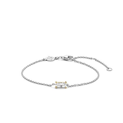 TI SENTO - Milano Armband 2973ZY