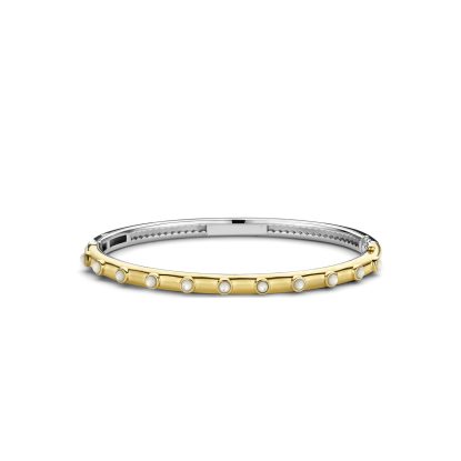 TI SENTO - Milano Armband 2979MW