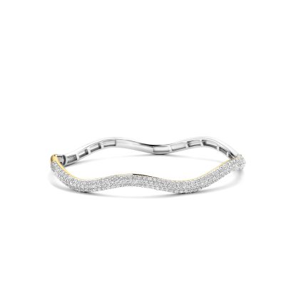 TI SENTO - Milano Armband 2991ZY