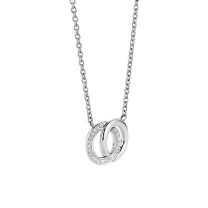 TI SENTO - Milano Collier 3822ZI/48