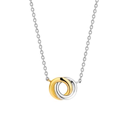 TI SENTO - Milano Collier 3915SY/42