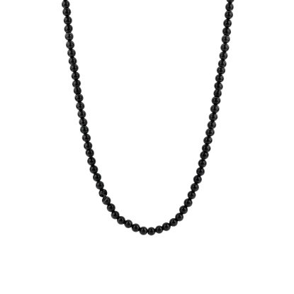 TI SENTO - Milano Collier 3916BO/42