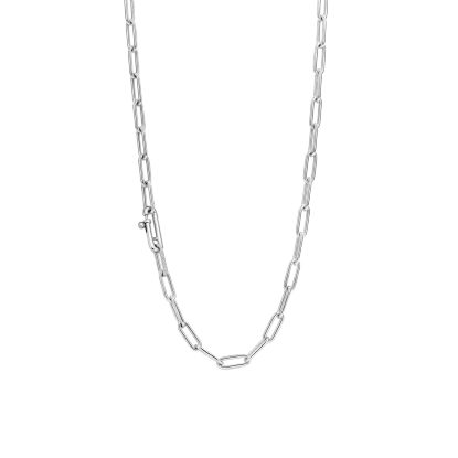 TI SENTO - Milano Collier 3947ZI/48