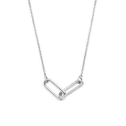 TI SENTO - Milano Collier 3966ZI/42