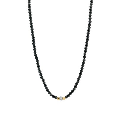 TI SENTO - Milano Collier 3975BO/42