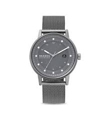 Skagen SKW6741