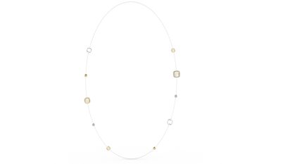 TI SENTO Collier 34066MW/80